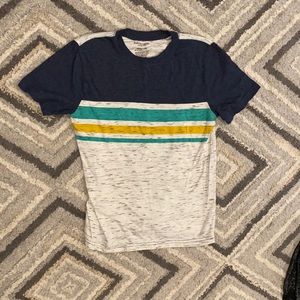 Boy’s Tee